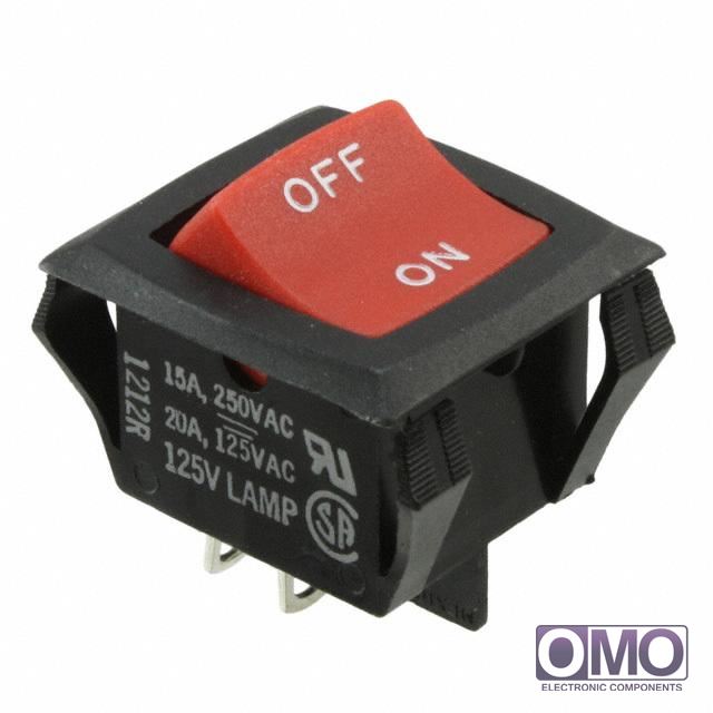 LRGSEK610-RS-B-A/125N